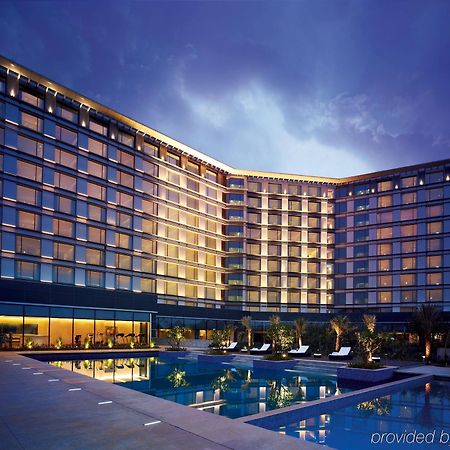 Taj Yeshwantpur Bengaluru Otel Konforlar fotoğraf